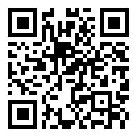 星之觉醒v1.0.0