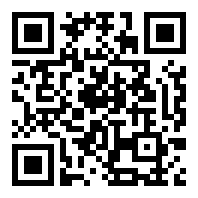 read修复工具下载限时攻略原版优化攻略安卓破解Web1.0版