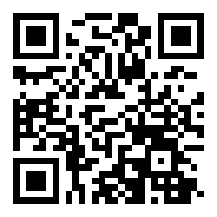 health2健健康康app官网版安卓破解优化版