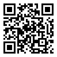 三晋通app官方下载安卓破解安全版