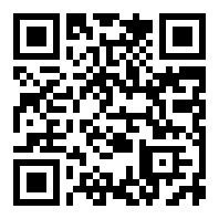 关键战斗游戏中文版专业版