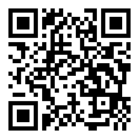 火柴人绳索英雄无限金币版下载解锁VIP版