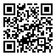 instagram免费永久加速器eSIM版