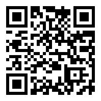 read熊免费无限制版AI搜优化vip快手版安卓绿色版