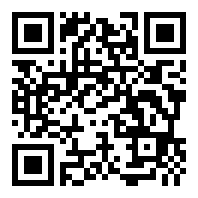 我的世界0.13怀旧版安卓破解全解锁版