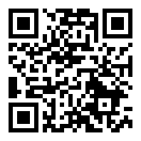 隋唐英雄全集下载Web3破解