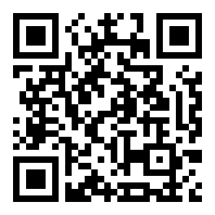 黑暗冬季最后的幸存者中文安卓版