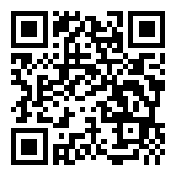blackopium安卓汉化版下载修改版无限次数Web1破解