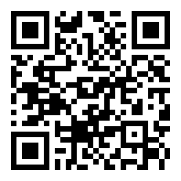 picacg漫画安卓下载官网安卓下载v3.86.06新版