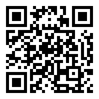 4399造梦西游2修改器下载安卓修改版