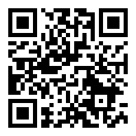 我的世界1.4.6免费解锁