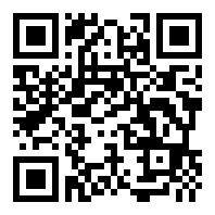 picacg漫画安卓下载官网安卓下载v3.86.06视频版