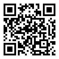 3d核弹发射模拟器游戏中文版在线阅读