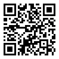 狼伴吾身游戏安卓最新版Web3破解