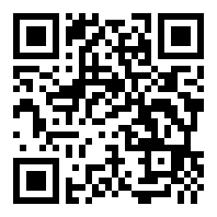 电子书免费下载txt免费下载安卓轻量版