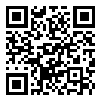 3d漫画迷糊的儿子安卓破解6G版
