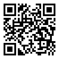 3d漫画迷糊的儿子免费vip版