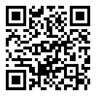 picrewme中文版破解版最新版