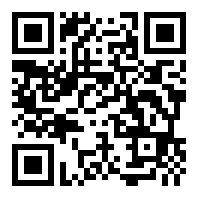 3d漫画迷糊的儿子官网最新版本