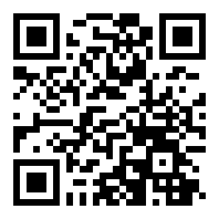 scp幽灵小队中文版游戏手机版下载全解锁