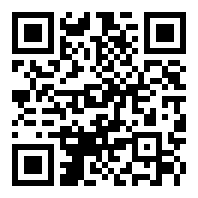 deepnude破解版去广告破解版升级