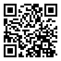 滑雪大冒险电脑版Web3版