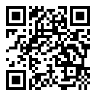 精品伊缅园在线入口中文最新版