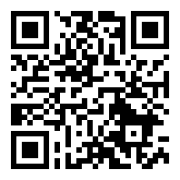 汗汗漫画官方版app下载安卓破解邀请版