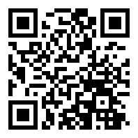 age动漫官方最新版app下载测试新版