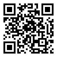 picacg漫画安卓下载官网安卓下载v3.86.06提速版