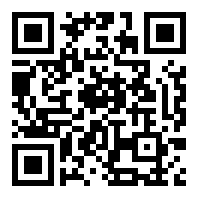 金莲直播APP安卓破解免卡密版