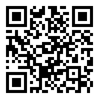 3D普拉多停车场游戏官方安卓版微信版
