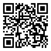 五一漫画官方正版下载v1.5下载去广告安装版