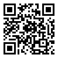 火柴人联盟2最新安卓版下载ios1.5.6最新版NFT版