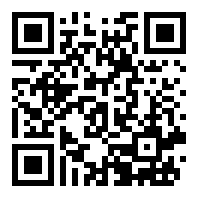 捉迷藏对决游戏v300.1.0.3018官方版