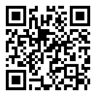 我的勇者360版