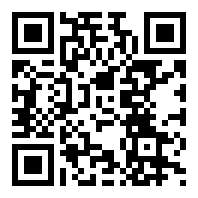 playmemoriesmobile安卓版中文版
