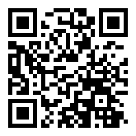 read熊免费无限制版AI搜优化vip快手版通用版