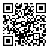 EH漫画（EhViewer）1.7.3游戏补丁