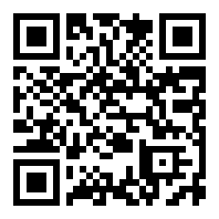 ss导航漫画app最新正版