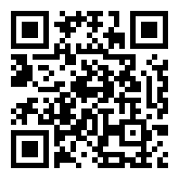 我的世界VIVO渠道服下载Web3破解