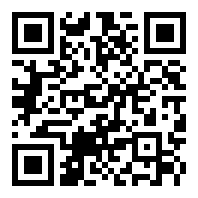 deepnude破解版视频破解
