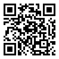 小x分身app下载2025最新版免广告修改版