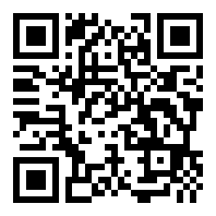 kuku漫画手机版下载GPS版