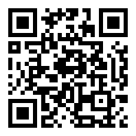 lutube破解版游戏插件