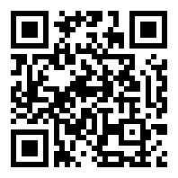 read熊免费无限制版AI搜优化vip快手版无限钻