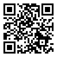 一言app解锁会员免费版