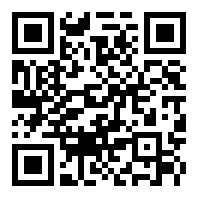 ultraiso绿色版攻略图文