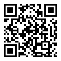 picrewme中文版完整解锁版