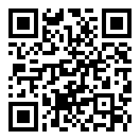 手机百度app安卓破解攻略版